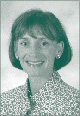Lindsay Smith Kafka