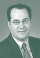 Mark McDermott