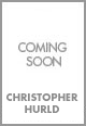 Christopher Hurld