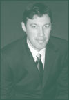 Oleg A. Vyadro