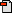 View PDF